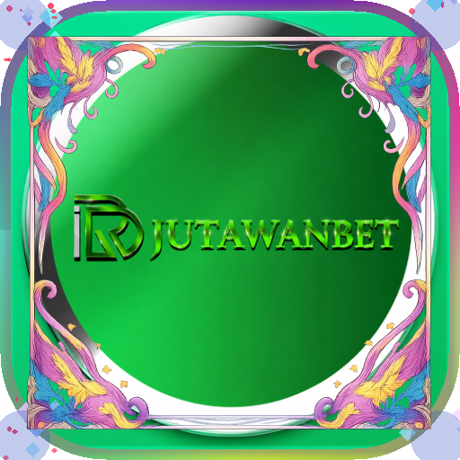 jutawanbet — galeri pratinjau - APK Resmi